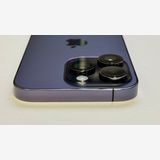 �饰�饹�ڶ����ʡ�iPhone14Pro 256GB �Хåƥ꡼93% �ǥ����ץѡ��ץ�