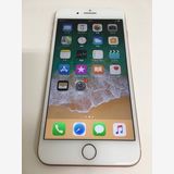 ���եȥХ� iPhone 8 Plus 256GB ������� MQ9Q2J/A ���