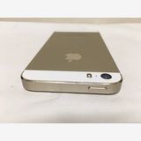 au iPhone 5s 16GB  ME334J/A  Ƚ꡻