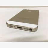 au iPhone 5s 16GB  ME334J/A  Ƚ꡻