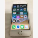 au iPhone 5s 16GB  ME334J/A  Ƚ꡻