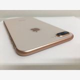 ���եȥХ� iPhone 8 Plus 256GB ������� MQ9Q2J/A ���