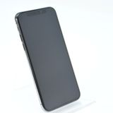 �����ʡ������Хåƥ꡼80���docomo SIM�ե꡼ iPhone XS 256GB