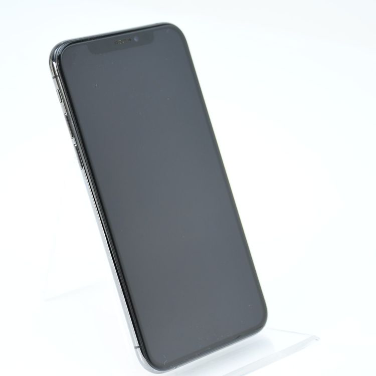 �����ʡ������Хåƥ꡼80���docomo SIM�ե꡼ iPhone XS 256GB