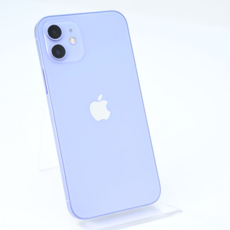 �����ʡ� SIM�ե꡼ iPhone12 128GB �ѡ��ץ�
