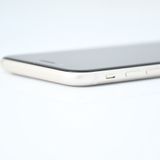 ��ư��ġ�����100 %�� SIM�ե꡼ iPhoneSE �裳���� 64GB �������饤��