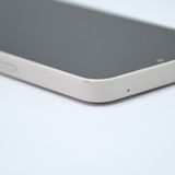 ɹdocmo SIMե꡼ AQUOS wish4 SH-52E ۥ磻
