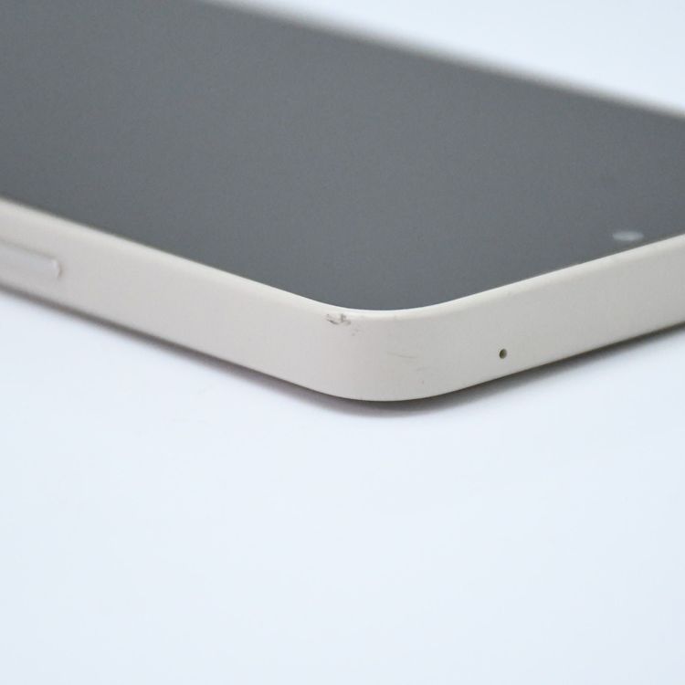 ɹdocmo SIMե꡼ AQUOS wish4 SH-52E ۥ磻