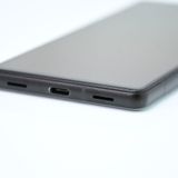 SIMե꡼ Google Pixel6a 128GB 