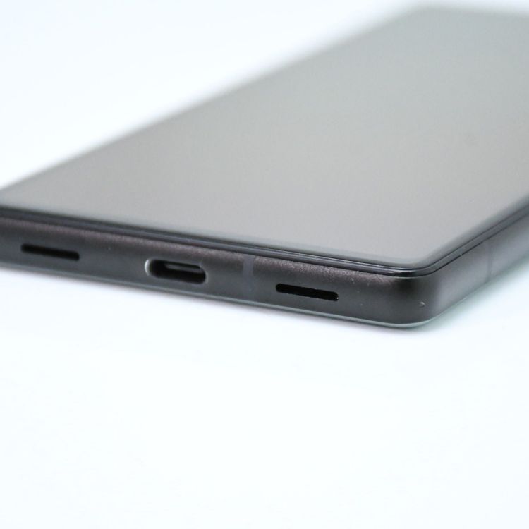 SIMե꡼ Google Pixel6a 128GB 