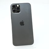 SIM�ե꡼iPhone12 Pro 128GB ����ե�����