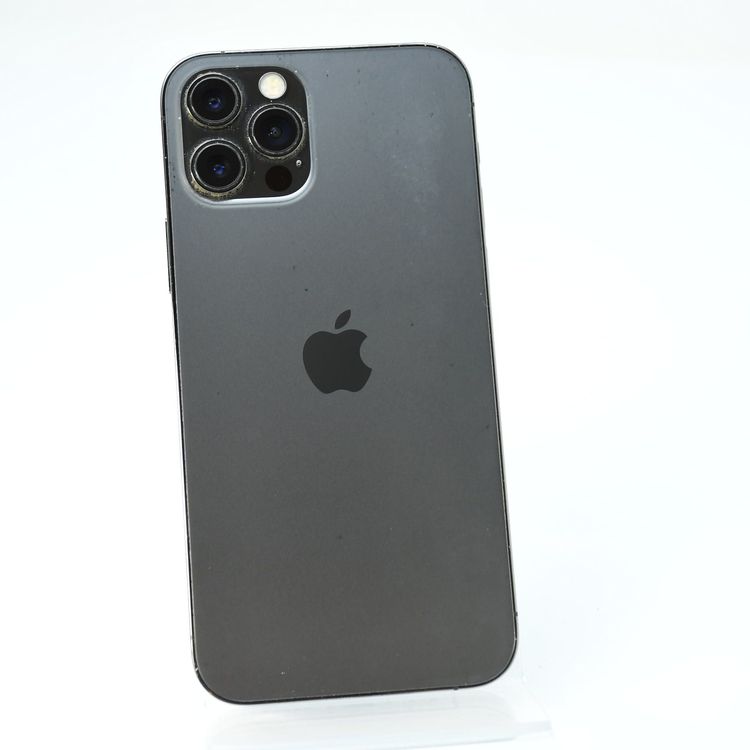 SIM�ե꡼iPhone12 Pro 128GB ����ե�����