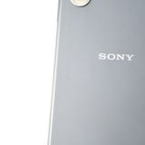 �ڱվ����ʡ������ɹ���Softbank SIM�ե꡼Xperia 10 IV A202SO �֥�å�