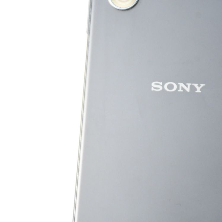 �ڱվ����ʡ������ɹ���Softbank SIM�ե꡼Xperia 10 IV A202SO �֥�å�