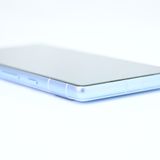 ʡSIMե꡼ Google Pixel7a 128GB 