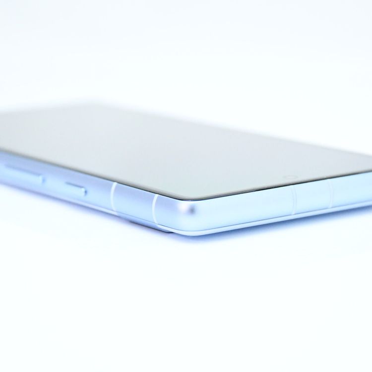 ʡSIMե꡼ Google Pixel7a 128GB 