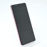 �ڱվ����ʡ�au SIM�ե꡼ Xperia 5 II SOG02 �ԥ�