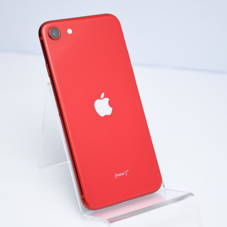 �����ʡ���������88%��docomo SIM�ե꡼ iPhone SE2 64GB ��å�