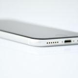 SIM�ե꡼ iPhone SE �裲���� 128GB �ۥ磻��