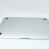 �ڽ�����39���MacBook Air 13����� 4GB/128GB