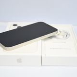 �����ʡ���°�ʴ�����SIM�ե꡼ iPhone 13 128GB �������饤��