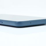 ڿƱ͡SIMե꡼ docomo arrows We2 F-52E ͥӡ꡼