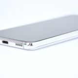 ڱվʡɹSIMե꡼ docomo Galaxy S21 5G SC-51B ۥ磻