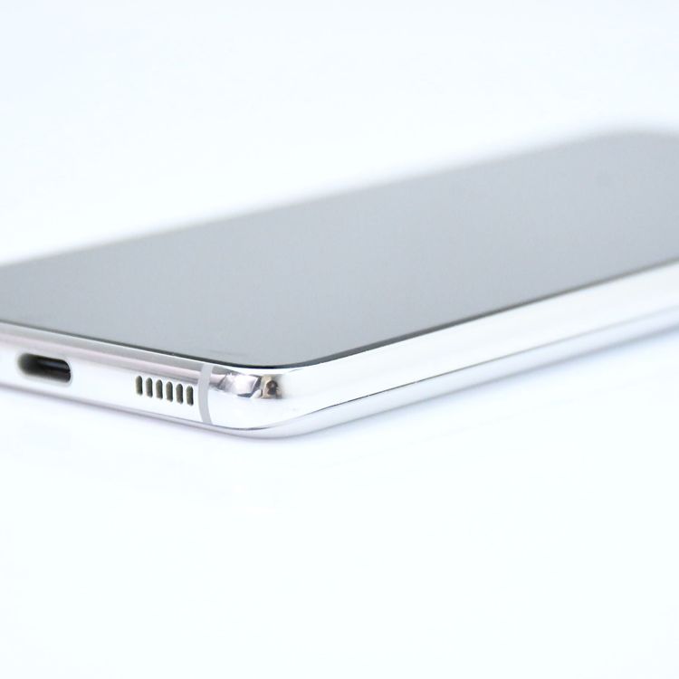 ڱվʡɹSIMե꡼ docomo Galaxy S21 5G SC-51B ۥ磻