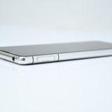 au SIM�ե꡼ Xperia 5 II SOG02 ���졼