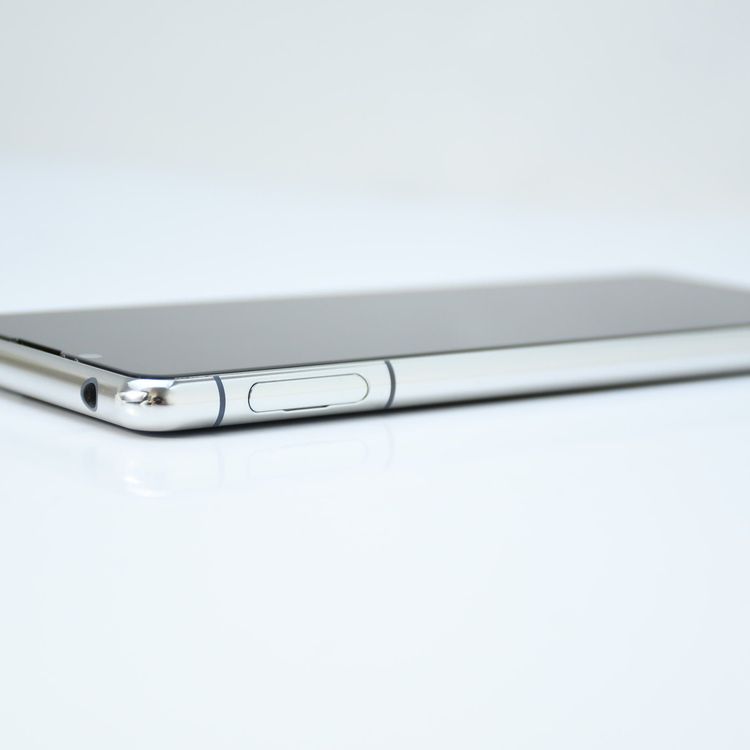 au SIM�ե꡼ Xperia 5 II SOG02 ���졼