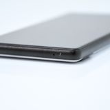 au SIMե꡼ Google Pixel6a 128GB 硼
