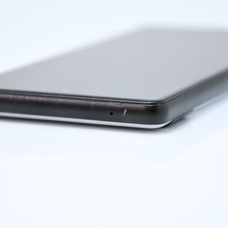 au SIMե꡼ Google Pixel6a 128GB 硼