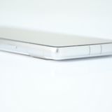 �����ʡ�SIM�ե꡼ Google Pixel7a 128GB ���Ρ�
