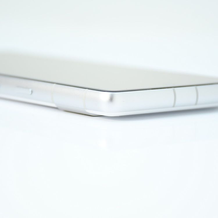 �����ʡ�SIM�ե꡼ Google Pixel7a 128GB ���Ρ�