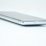 �����ʡ������ɹ���SIM�ե꡼ au Xperia XZ2 Premium SOV38