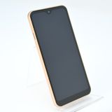 ɹ SIMե꡼ au arrows We FCG01 