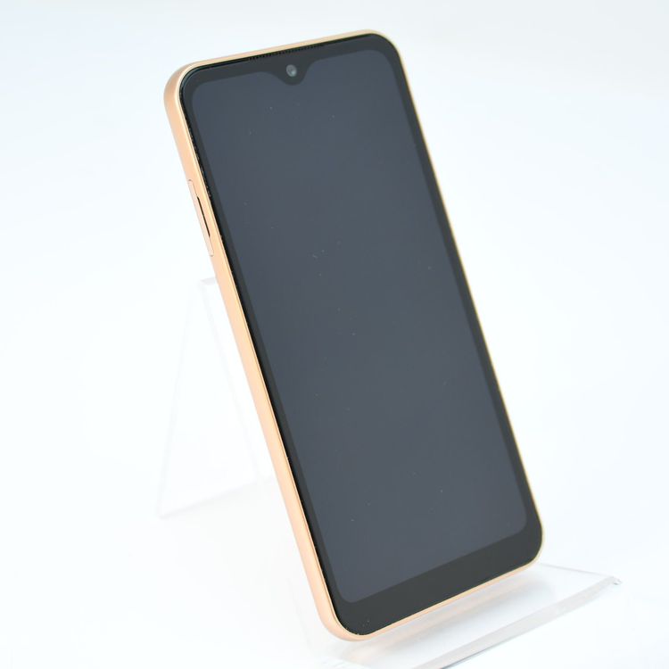 ɹ SIMե꡼ au arrows We FCG01 