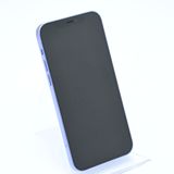ʡХåƥ꡼ 90SIMե꡼ iPhone12 128GB ѡץ