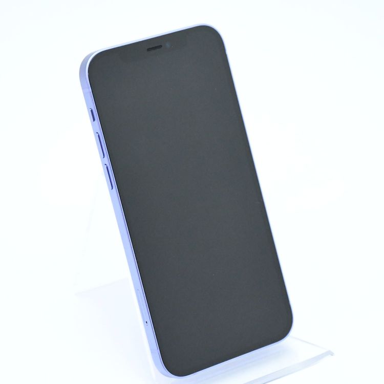 ʡХåƥ꡼ 90SIMե꡼ iPhone12 128GB ѡץ
