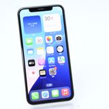 ڱվʡdocomo SIMե꡼ iPhoneXS 256GB С