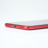 �ڽ����Хåƥ꡼��������85���docomo SIM�ե꡼ iPhone SE �裲���� 128GB