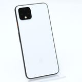 SIMե꡼ Google Pixel4 128GB ꥢ꡼ۥ磻