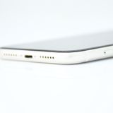 �����ʡ�docomo SIM�ե꡼ iPhone11 64GB �ۥ磻��