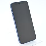 ưġ100 %վʡ au SIMե꡼ iPhone12 mini 64GB֥롼