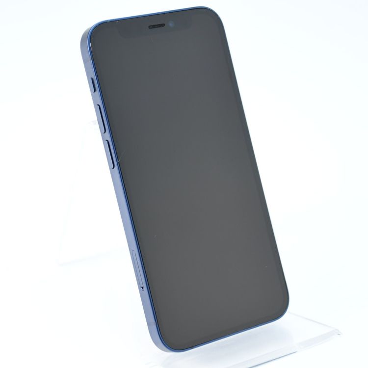 ưġ100 %վʡ au SIMե꡼ iPhone12 mini 64GB֥롼