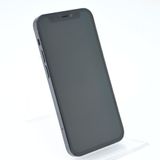 ��Face ID����󥯡�����100%��SIM�ե꡼ iPhone12 mini 128GB�֥�å�