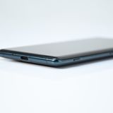 ڱվʡɹSIMե꡼ au Xperia XZ3 SOV39 ե쥹ȥ꡼