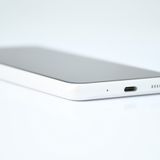 ʡɹSIMե꡼ docomo Galaxy A23 5G SC-56C ۥ磻