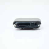 ڥХåƥ꡼100 Apple Watch SE 裲 40mm GPS