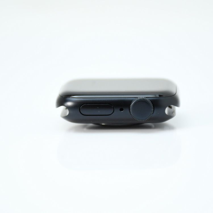 ڥХåƥ꡼100 Apple Watch SE 裲 40mm GPS